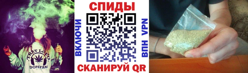 БУТИРАТ 99% Малоярославец